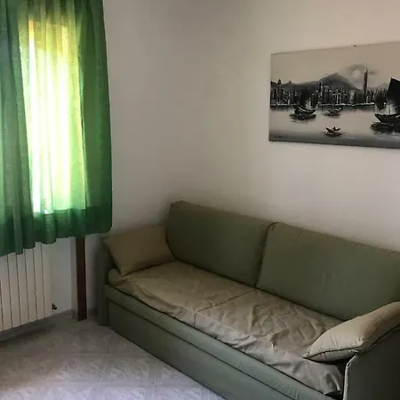 La Bomboniera