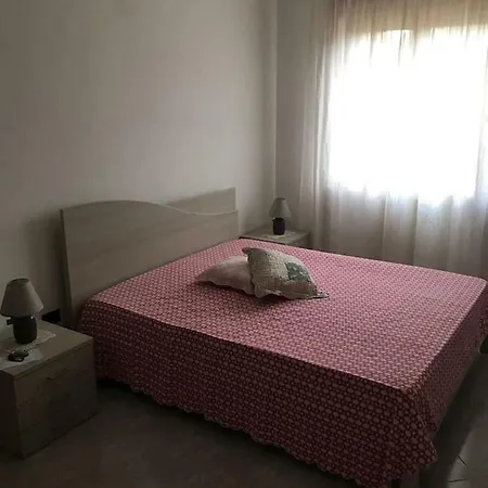 La Bomboniera Cava deʼ Tirreni