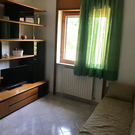 La Bomboniera *