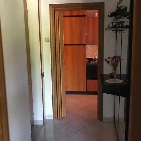 La Bomboniera Cava deʼ Tirreni