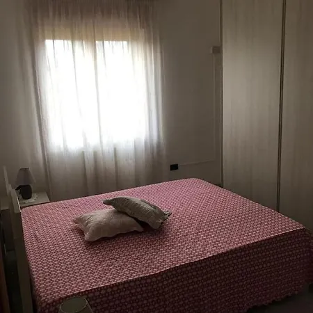 Διαμέρισμα La Bomboniera Cava deʼ Tirreni