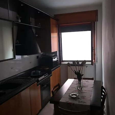 La Bomboniera Cava deʼ Tirreni