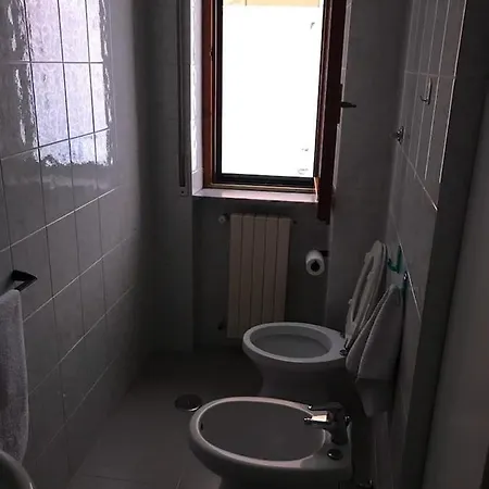 La Bomboniera *